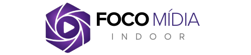 Foco Mídia Indoor